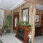 4040 E Piedmont Dr  Sp 241, Highland, CA 92346 ID:879586