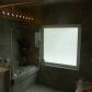 4040 E Piedmont Dr  Sp 241, Highland, CA 92346 ID:879587