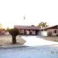 6244 Stanton Ave, Highland, CA 92346 ID:1039123