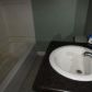 2200 Rose Dr, Gretna, LA 70053 ID:5982836