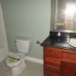 2200 Rose Dr, Gretna, LA 70053 ID:5982838