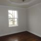2200 Rose Dr, Gretna, LA 70053 ID:5982839