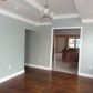 2200 Rose Dr, Gretna, LA 70053 ID:5982842