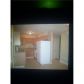 64 New England Ct, Gretna, LA 70053 ID:5381207