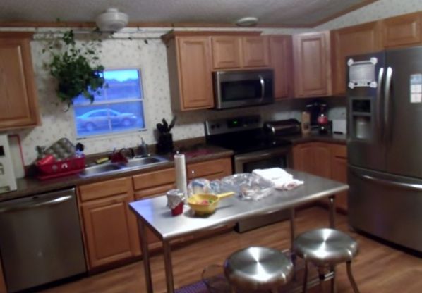 67 BLACKBERRY LANE, Union Grove, AL 35175