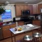 67 BLACKBERRY LANE, Union Grove, AL 35175 ID:1661224