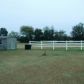 67 BLACKBERRY LANE, Union Grove, AL 35175 ID:1661229