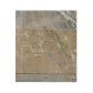 145th E. & Ave R-6, Littlerock, CA 93543 ID:1684872