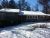 5 North Avenue Woodbridge, CT 06525