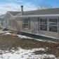 506 Semlek Dr, Moorcroft, WY 82721 ID:5982108