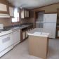 506 Semlek Dr, Moorcroft, WY 82721 ID:5982110