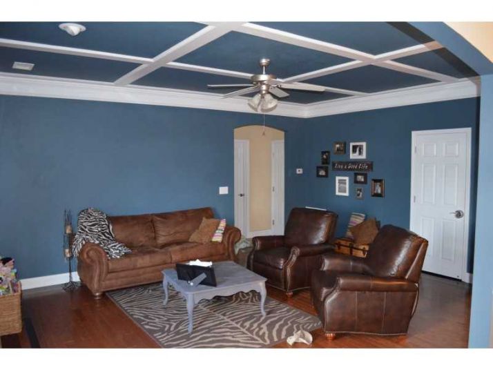 539 S Fortune Way, Dallas, GA 30157