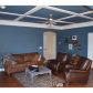 539 S Fortune Way, Dallas, GA 30157 ID:2678412