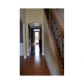 539 S Fortune Way, Dallas, GA 30157 ID:2678414