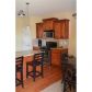 539 S Fortune Way, Dallas, GA 30157 ID:2678415