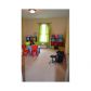 539 S Fortune Way, Dallas, GA 30157 ID:2678421