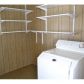 N 2215 Orchard Rd, New Holstein, WI 53061 ID:5989758