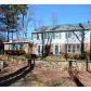 6330 Aberdeen Drive, Atlanta, GA 30328 ID:6028468