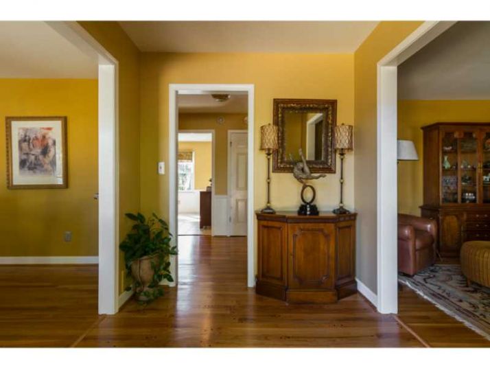 2012 Briarlyn Court Ne, Atlanta, GA 30345