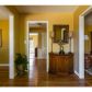 2012 Briarlyn Court Ne, Atlanta, GA 30345 ID:4723250
