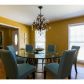 2012 Briarlyn Court Ne, Atlanta, GA 30345 ID:4723251