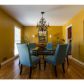 2012 Briarlyn Court Ne, Atlanta, GA 30345 ID:4723252