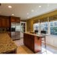 2012 Briarlyn Court Ne, Atlanta, GA 30345 ID:4723254