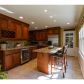 2012 Briarlyn Court Ne, Atlanta, GA 30345 ID:4723255