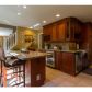 2012 Briarlyn Court Ne, Atlanta, GA 30345 ID:4723256