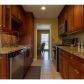 2012 Briarlyn Court Ne, Atlanta, GA 30345 ID:4723257