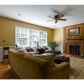 2012 Briarlyn Court Ne, Atlanta, GA 30345 ID:4723258