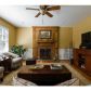 2012 Briarlyn Court Ne, Atlanta, GA 30345 ID:4723259