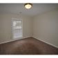 943 Stonemill Manor, Lithonia, GA 30058 ID:5029253