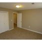 4793 Cedar Lake Drive Se, Conyers, GA 30094 ID:5806036