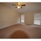 943 Stonemill Manor, Lithonia, GA 30058 ID:5029255