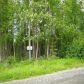 43680 Ross Drive, Soldotna, AK 99669 ID:5513377
