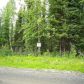 43680 Ross Drive, Soldotna, AK 99669 ID:5513378