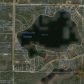 43680 Ross Drive, Soldotna, AK 99669 ID:5513379