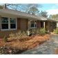 1680 Alderbrook Road Ne, Atlanta, GA 30345 ID:5545895