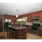 1680 Alderbrook Road Ne, Atlanta, GA 30345 ID:5545900