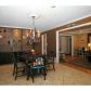 1680 Alderbrook Road Ne, Atlanta, GA 30345 ID:5545901