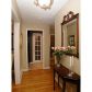 1680 Alderbrook Road Ne, Atlanta, GA 30345 ID:5545897