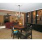 1680 Alderbrook Road Ne, Atlanta, GA 30345 ID:5545902