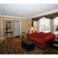 1680 Alderbrook Road Ne, Atlanta, GA 30345 ID:5545898