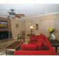 1680 Alderbrook Road Ne, Atlanta, GA 30345 ID:5545903