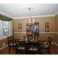 1680 Alderbrook Road Ne, Atlanta, GA 30345 ID:5545899