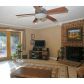 1680 Alderbrook Road Ne, Atlanta, GA 30345 ID:5545904
