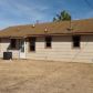 418 S Hominy Ave, Skiatook, OK 74070 ID:5984350