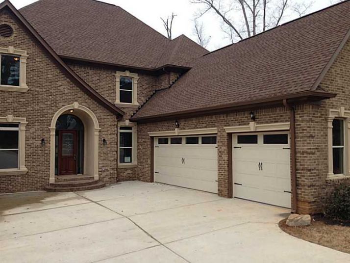 1866 Christopher Drive, Conyers, GA 30094