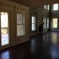 1866 Christopher Drive, Conyers, GA 30094 ID:5541747